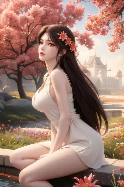 暗潮之城 热播电视剧全集