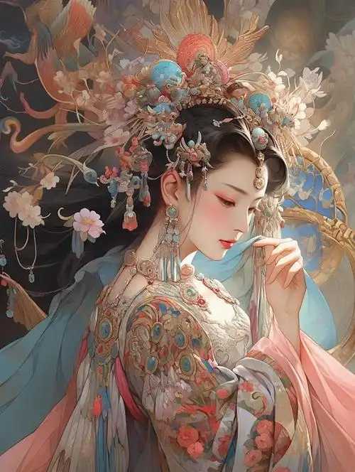 白昼尽头 手机免费在线观看