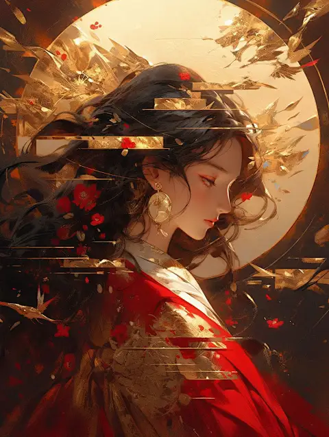 热带静默 手机免费在线观看